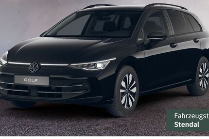 VW Golf 17.382 km 31.990 &euro; Menden 58706