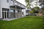 Etagenwohnung Sprockhövel Haßlinghausen - 3 Zimmer, 141 m&sup2;, 493.500&euro; | Angebot:26499109