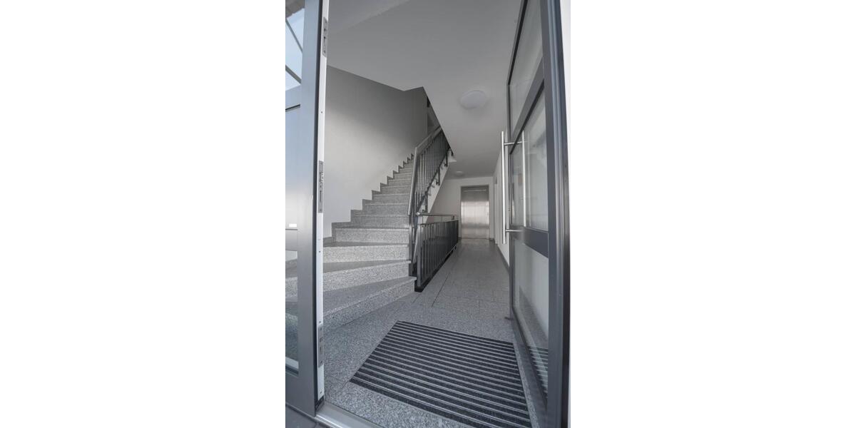 Etagenwohnung Oer-Erkenschwick Erkenschwick - 2 Zimmer, 61 m&sup2;, 640&euro; | Angebot:25903458