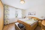 Etagenwohnung Herne Wanne - 3 Zimmer, 76 m&sup2;, 109.000&euro; | Angebot:24688158