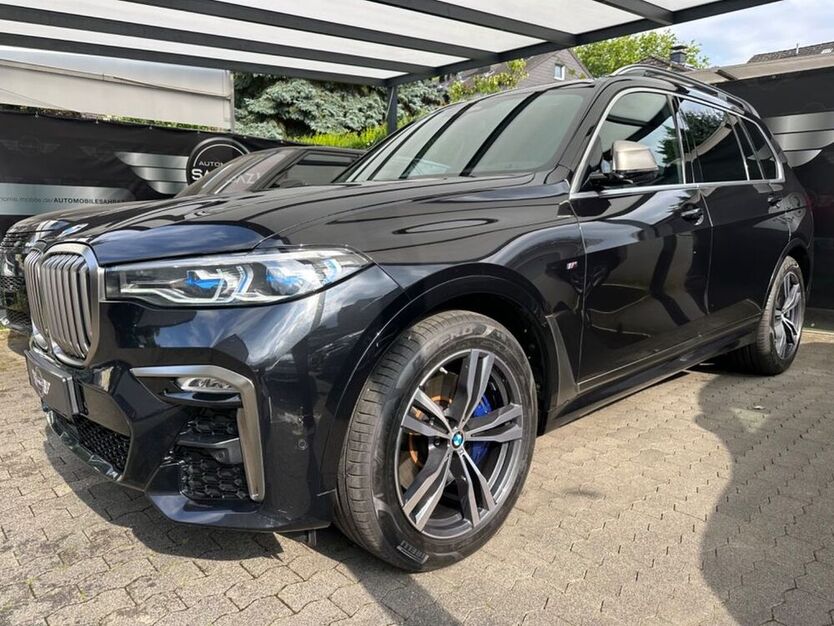 X7
