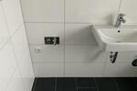 Etagenwohnung Dortmund Bövinghausen - 2.5 Zimmer, 65 m&sup2;, 475&euro; | Angebot:25801783