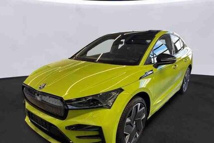 Skoda Enyaq 43.500 km 36.384 &euro; Hagen 58091
