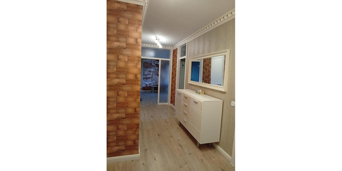 Etagenwohnung Bochum - 3 Zimmer, 78 m&sup2;, 125.000&euro; | Angebot:27200053
