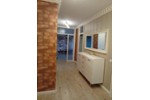 Etagenwohnung Bochum - 3 Zimmer, 78 m&sup2;, 125.000&euro; | Angebot:27200053