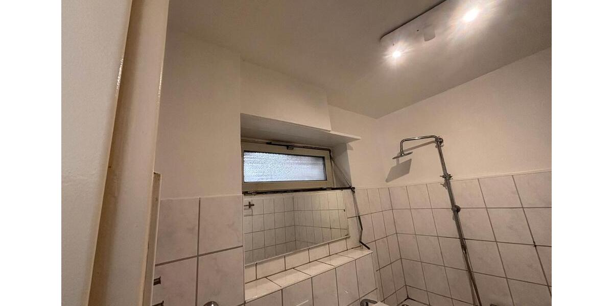 Etagenwohnung Iserlohn Gerlingsen - 1 Zimmer, 65 m&sup2;, 120.000&euro; | Angebot:25876668