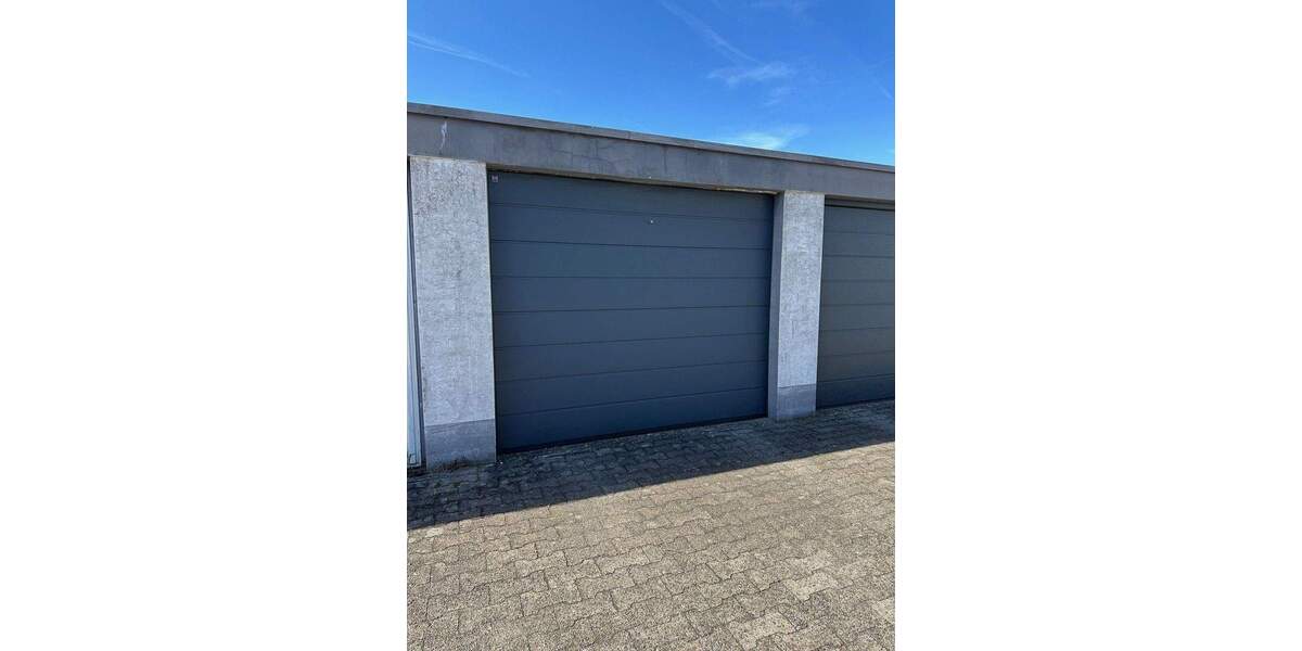 Bungalow Dortmund / Höchsten Höchsten - 5 Zimmer, 145 m&sup2;, 330.000&euro; | Angebot:24727206