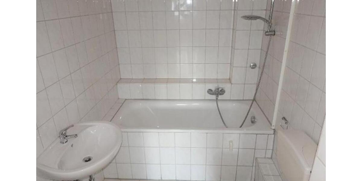 Terrassenwohnung Hagen Hohenlimburg - 4 Zimmer, 101 m&sup2;, 850&euro; | Angebot:24572128