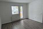 Etagenwohnung Hagen Hohenlimburg - 3 Zimmer, 61 m&sup2;, 480&euro; | Angebot:24699540