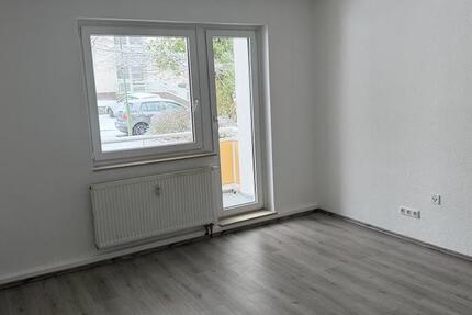 Wohnung Hagen Hohenlimburg - 3 Zimmer, 61 m&sup2;, 480&euro; | Angebot:24699540