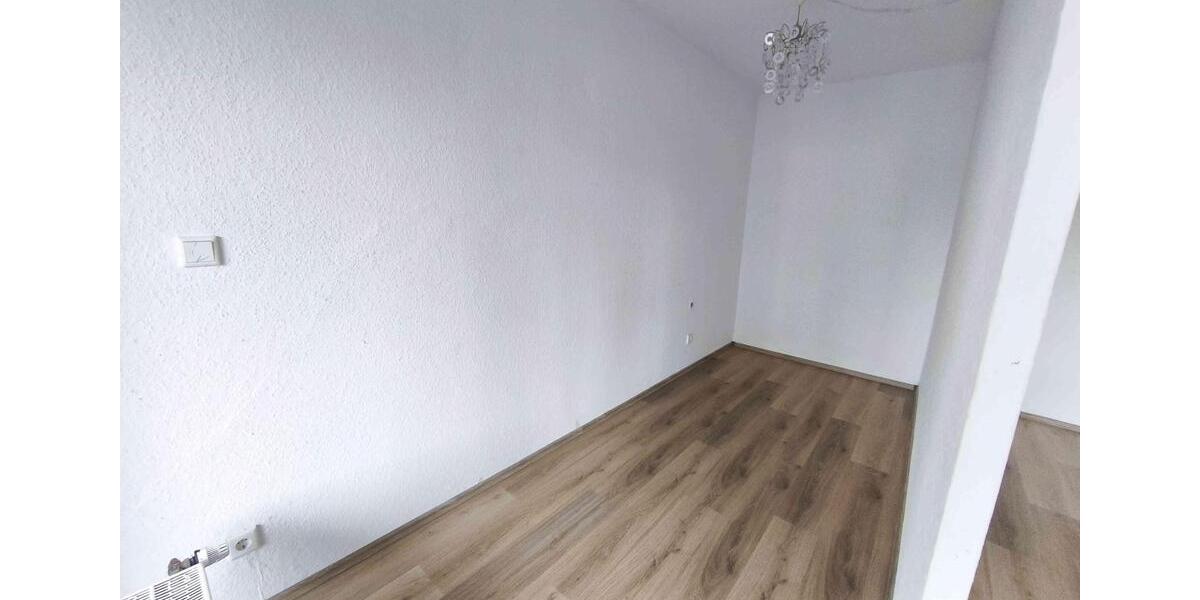 Einfamilienhaus Herten - 1 Zimmer, 40 m&sup2;, 197&euro; | Angebot:24780687