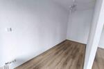 Einfamilienhaus Herten - 1 Zimmer, 40 m&sup2;, 197&euro; | Angebot:24780687