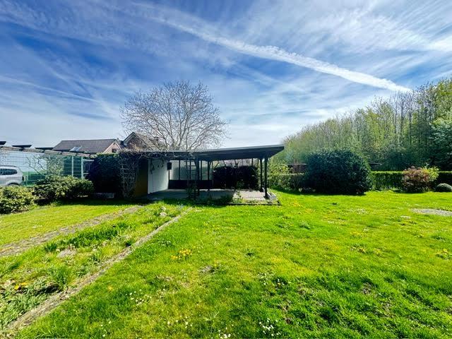 Einfamilienhaus Bönen - 2 Zimmer, 200 m&sup2;, 385.000&euro; | Angebot:26537683