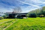 Einfamilienhaus Bönen - 2 Zimmer, 200 m&sup2;, 385.000&euro; | Angebot:26537683