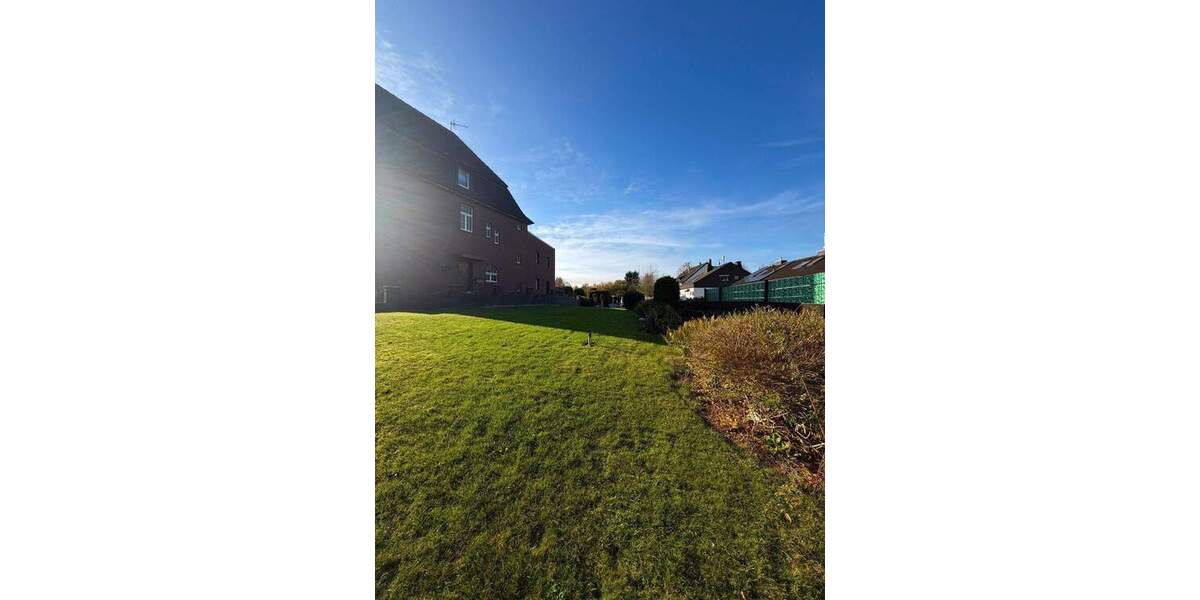 Mehrfamilienhaus, Wohnhaus Dortmund Berghofen - 5 Zimmer, 150 m&sup2;, 630.849&euro; | Angebot:25862770