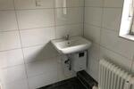 Gewerbeobjekt Dortmund Hombruch - 660&euro; | Angebot:26470122