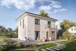 Ihr individuelles Zuhause mit persönlicher Note - Einfamilienhaus Schwerte | Angebot:27493933