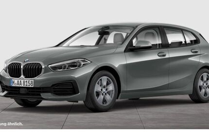 BMW 118 34.354 km 22.440 &euro; Unna 59425
