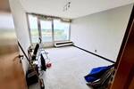 Barrierefreie 3-Zimmer-Wohnung mit Weitblick und großem Balkon - sofort bezugsfrei!