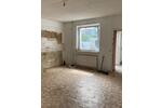 Reihenhaus Hamm Daberg - 6 Zimmer, 185.000&euro; | Angebot:23372004