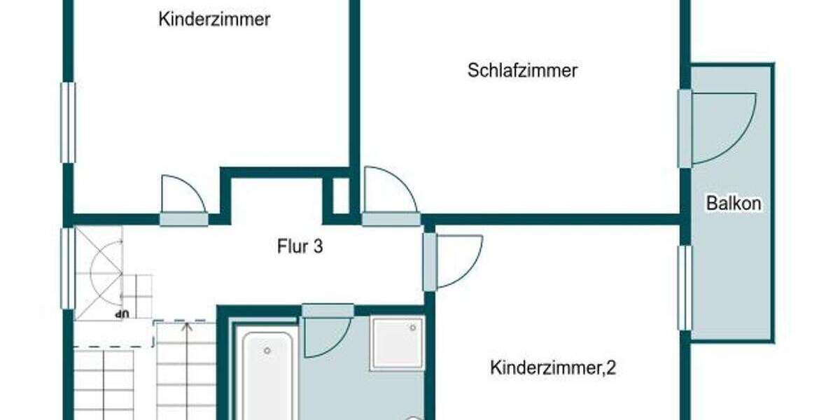 Einfamilienhaus Schwerte Villigst - 6 Zimmer, 160 m&sup2;, 299.000&euro; | Angebot:24794112