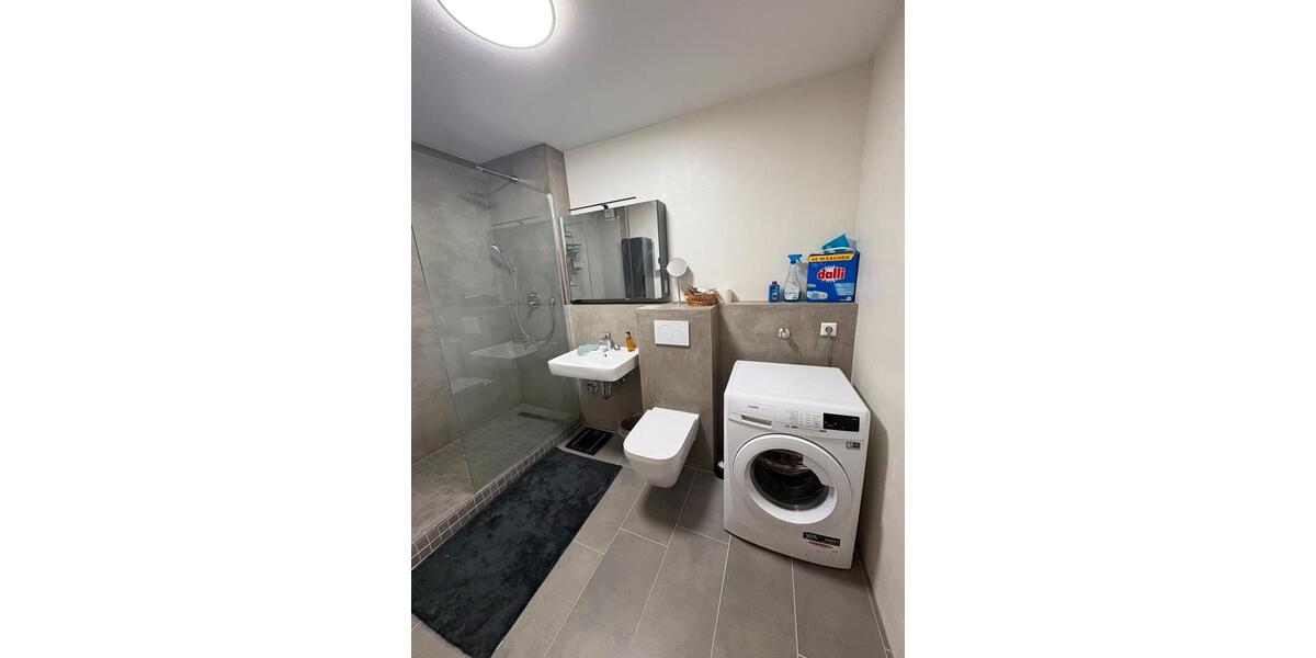 Etagenwohnung Herdecke - 2.5 Zimmer, 70 m&sup2;, 160.000&euro; | Angebot:25840619