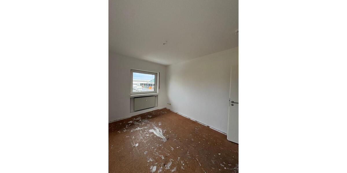 Maisonettenwohnung Herne Sodingen - 6 Zimmer, 126 m&sup2;, 1.350&euro; | Angebot:24774278