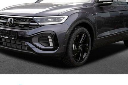 VW T-Roc 6.900 km 38.000 &euro; Recklinghausen 45657