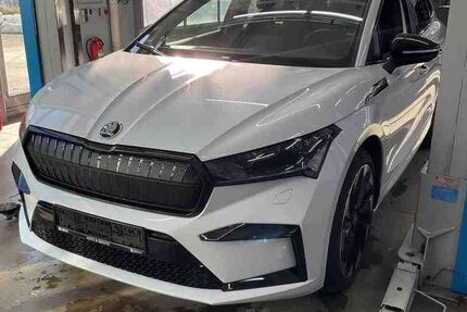 Skoda Enyaq 37.477 km 27.935 &euro; Hagen 58091