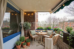 Gemütlichkeit am Rande der Gartenstadt - Etagenwohnung Dortmund Gartenstadt | Angebot:26465742