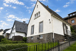 Einfamilienhaus Ennepetal Büttenberg - 4 Zimmer, 85 m&sup2;, 298.000&euro; | Angebot:26687527