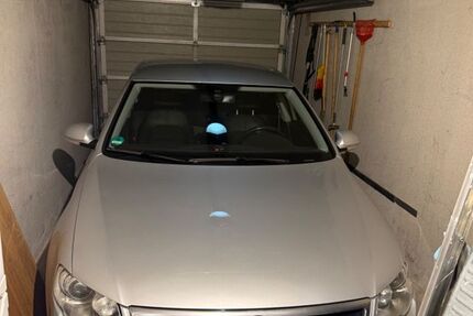 VW Passat 238.000 km 8.200 &euro; Dortmund 44319