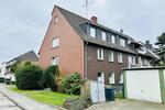 Etagenwohnung Herten Bertlich - 2 Zimmer, 56 m&sup2;, 406&euro; | Angebot:25887553