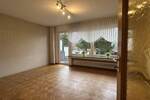 Mehrfamilienhaus, Wohnhaus Recklinghausen Ost - 8 Zimmer, 166 m&sup2;, 365.000&euro; | Angebot:26585147