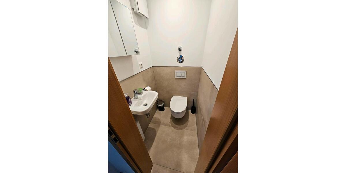 Etagenwohnung Hagen Hagen-Nord - 4 Zimmer, 88 m&sup2;, 270.000&euro; | Angebot:24839326