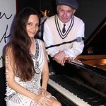 Bayoogie Masters - Gast: Axel Zwingenberger