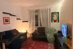 Etagenwohnung Dortmund Innenstadt Nord - 3 Zimmer, 62 m&sup2;, 870&euro; | Angebot:24743593