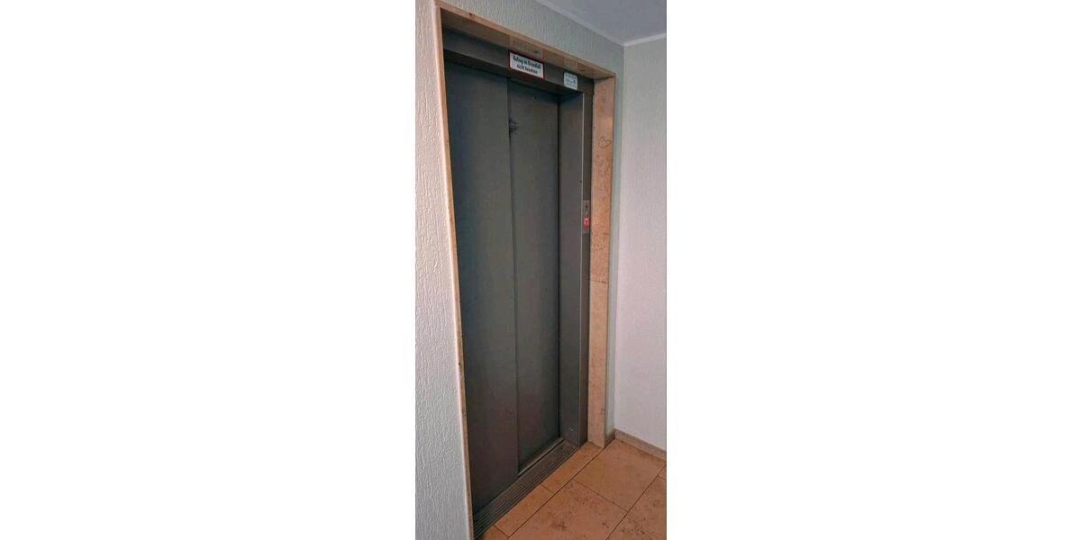 Etagenwohnung Holzwickede - 2.5 Zimmer, 62 m&sup2;, 133.500&euro; | Angebot:26604232