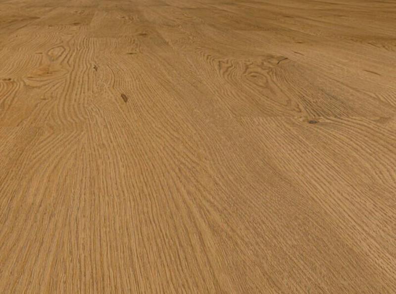 Exklusive 3-Zimmer Wohnung mit hochwertiger Ausstattung und nagelneuer EBK zimmer