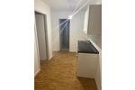 Dachgeschoßwohnung Dortmund Innenstadt West - 1.5 Zimmer, 42 m&sup2;, 865&euro; | Angebot:26475266