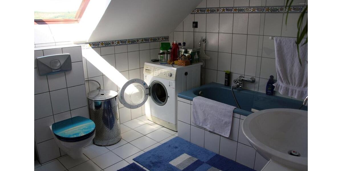 Einfamilienhaus Altena - 7.5 Zimmer, 172 m&sup2;, 329.000&euro; | Angebot:27159897
