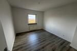 Etagenwohnung Iserlohn Gerlingsen - 3 Zimmer, 72 m&sup2;, 490&euro; | Angebot:25965099