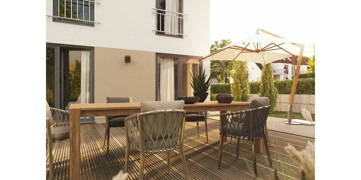 Mehrfamilienhaus, Wohnhaus Hagen Eilpe - 5 Zimmer, 152 m&sup2;, 299.500&euro; | Angebot:23952156