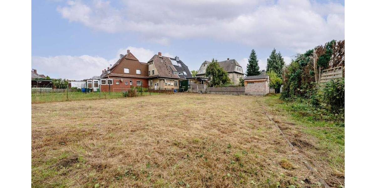 Sanierungsbedürftiges Reihenmittelhaus mit Potenzial in Unna - Ideal für Handwerker oder Investoren 5 zimmer