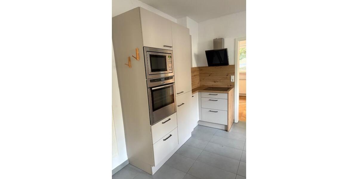 Erdgeschoßwohnung Wickede (Ruhr) - 2 Zimmer, 87 m&sup2;, 820&euro; | Angebot:25590546