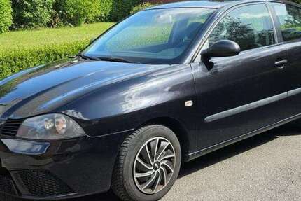 Seat Ibiza 156.000 km 1.900 &euro; Iserlohn, Stadt 58636