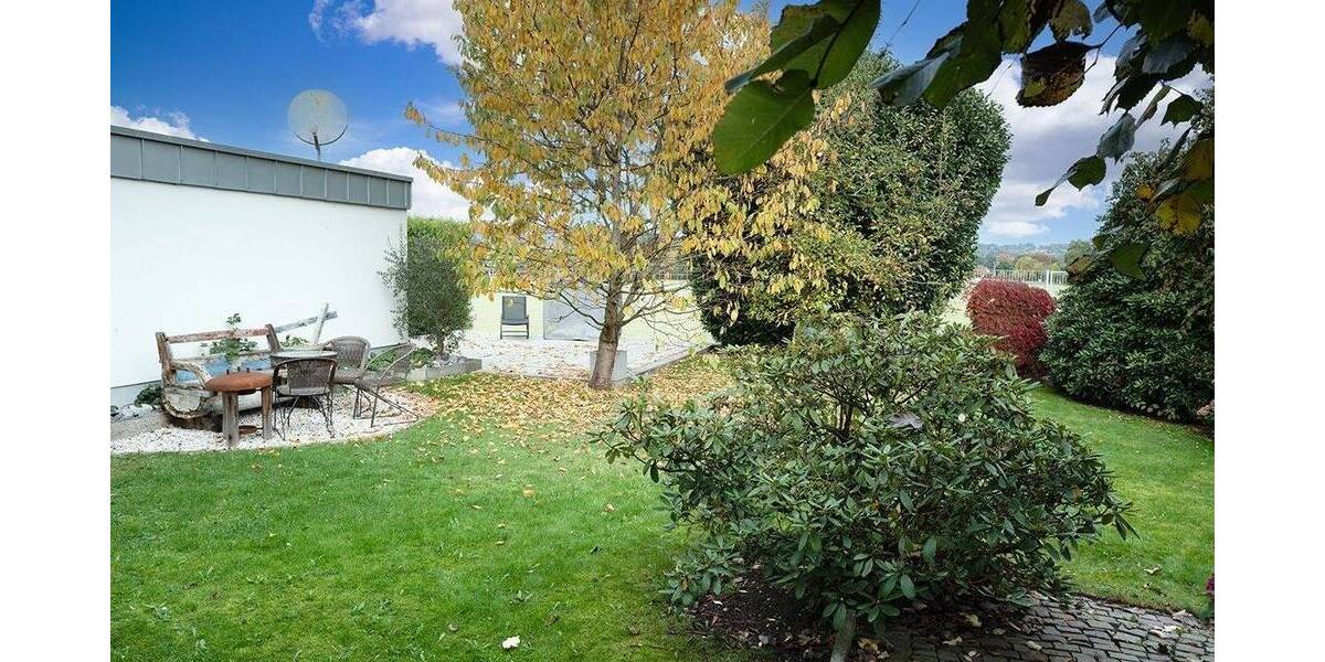 Einfamilienhaus Menden Bösperde - 6 Zimmer, 149 m&sup2;, 478.000&euro; | Angebot:23696256