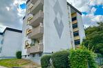 Etagenwohnung Dortmund Hombruch - 2 Zimmer, 58 m&sup2;, 487&euro; | Angebot:26092861