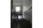 Dachgeschoßwohnung Dortmund Innenstadt Ost - 2.5 Zimmer, 71 m&sup2;, 199.000&euro; | Angebot:27190354