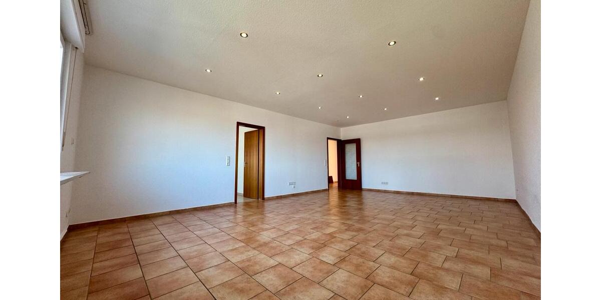 Dachgeschoßwohnung Dortmund Hombruch - 2 Zimmer, 73 m&sup2;, 620&euro; | Angebot:26350501
